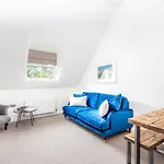 12 Bootham Court Stylish Modern 2-bed Flat In With Parking Pass The Keys 아파트